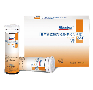谷草轉氨酶測試條.png