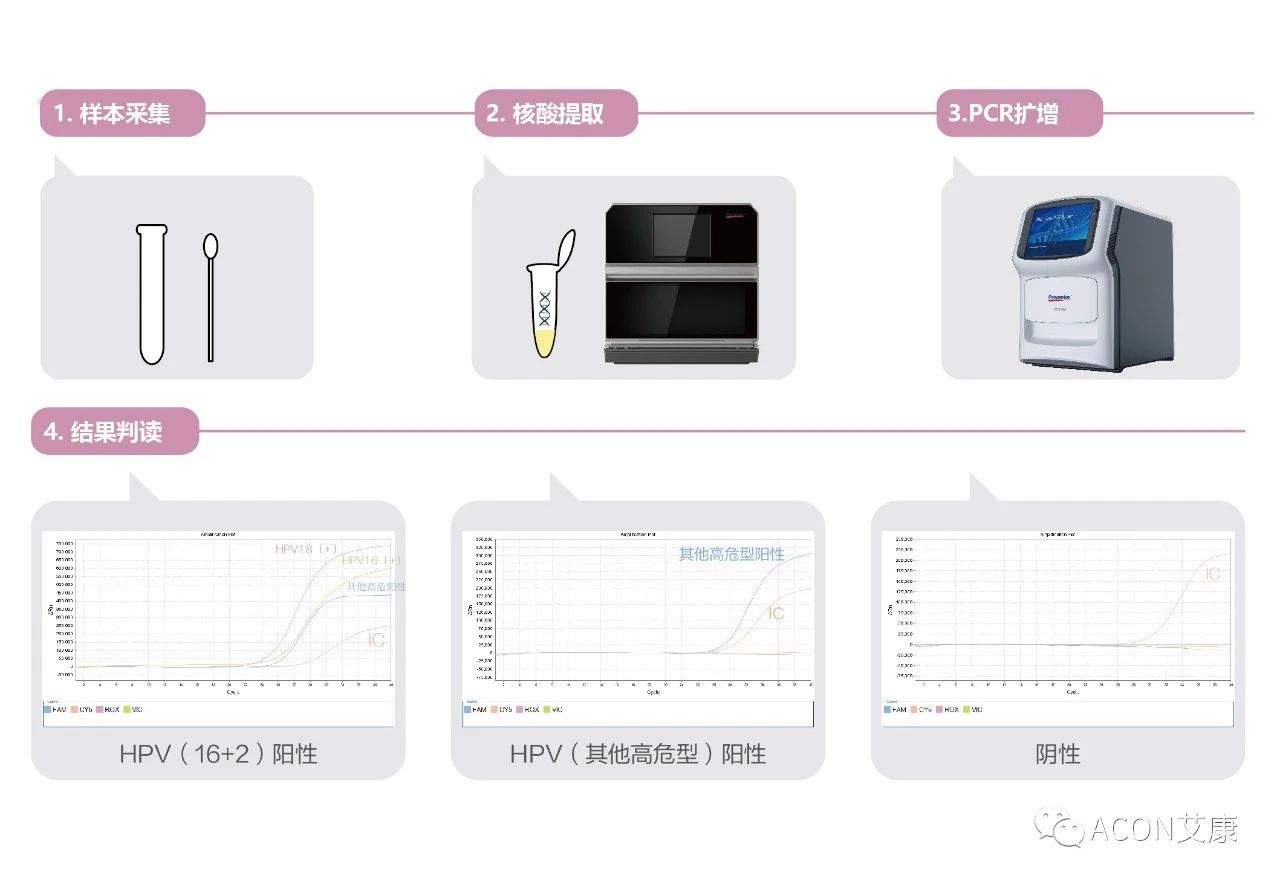 微信圖片_20200330162650.jpg 微信圖片_20200330162650.jpg