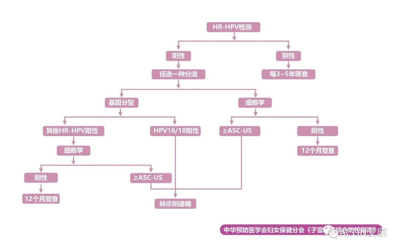 微信圖片_20200330162656.jpg 微信圖片_20200330162656.jpg