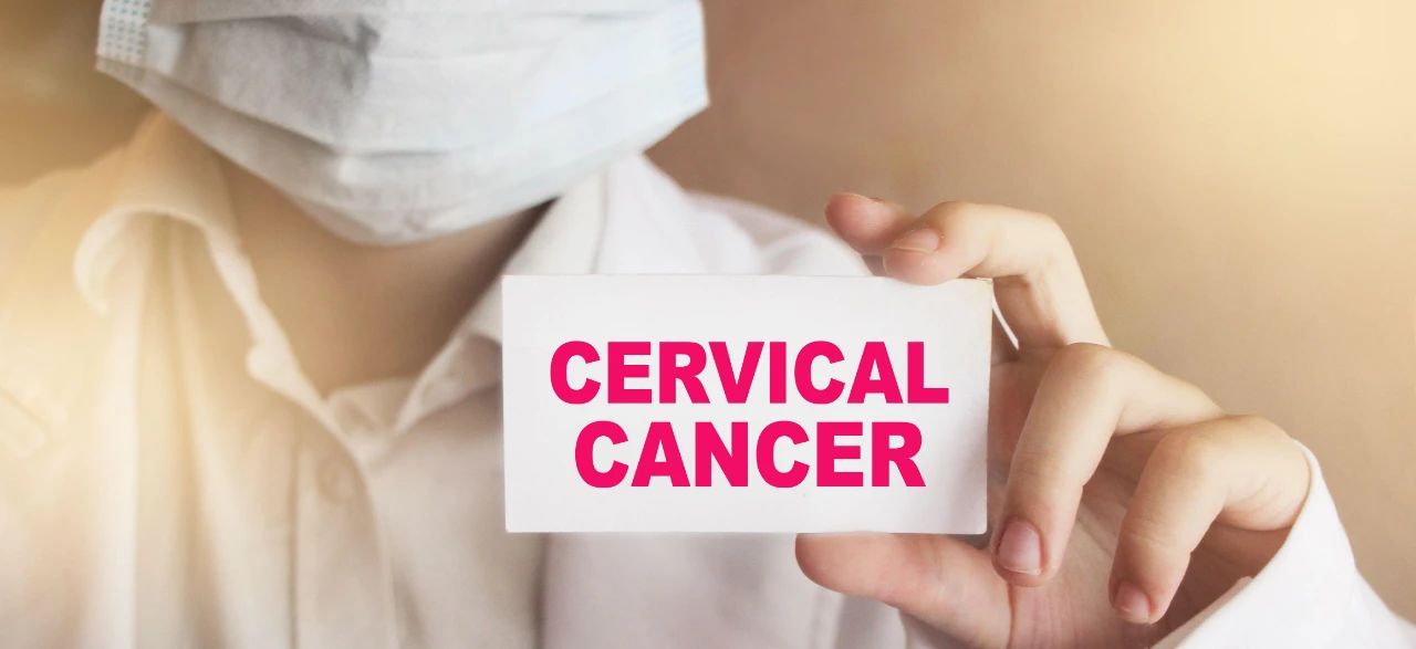 WHO發(fā)布宮頸癌防治新版指南，「推薦HPV-DNA 檢測(cè)為宮頸癌首選篩查方法」