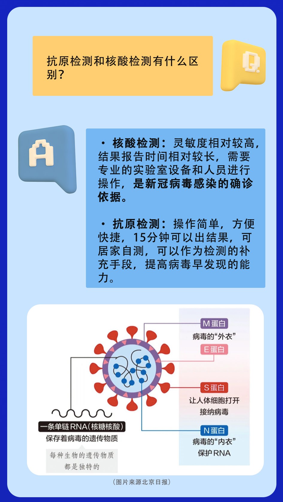 抗原檢測(cè)和核酸檢測(cè)的區(qū)別.jpg 抗原檢測(cè)和核酸檢測(cè)的區(qū)別.jpg