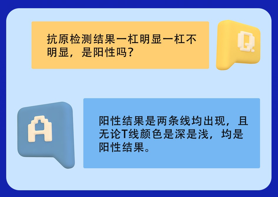 抗原問答-4.jpg 抗原問答-4.jpg